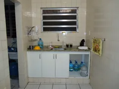 Apartamento com 3 Quartos à venda, 85m² no Paissandu, Recife - Foto 8