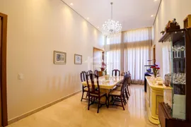 Casa de Condomínio com 4 Quartos à venda, 380m² no Royal Forest, Londrina - Foto 31
