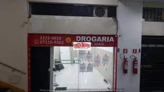 Loja / Salão / Ponto Comercial à venda, 38m² no Aclimação, São Paulo - Foto 1