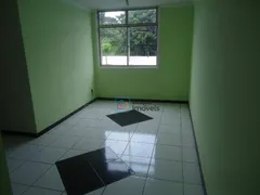 Apartamento com 3 Quartos à venda, 55m² no Brieds, Americana - Foto 1