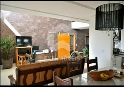 Casa de Condomínio com 3 Quartos à venda, 290m² no Ville Sainte Helene, Campinas - Foto 4