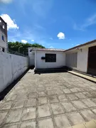 Casa com 5 Quartos para alugar, 800m² no Nova Descoberta, Natal - Foto 7