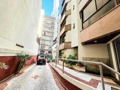 Apartamento com 3 Quartos à venda, 180m² no Centro, Balneário Camboriú - Foto 8