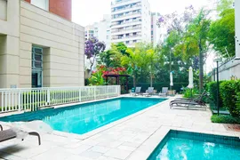 Apartamento com 2 Quartos à venda, 113m² no Jardim Paulista, São Paulo - Foto 18