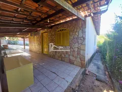 Fazenda / Sítio / Chácara com 3 Quartos à venda, 136m² no Melo Viana, Esmeraldas - Foto 23