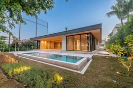 Casa com 5 Quartos à venda, 463m² no Condominio Lago Azul Golf Clube, Aracoiaba da Serra - Foto 81