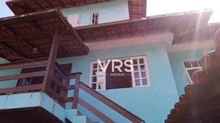 Casa com 3 Quartos à venda, 176m² no Tijuca, Teresópolis - Foto 1