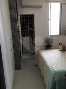 Apartamento com 2 Quartos à venda, 73m² no Moema, São Paulo - Foto 9