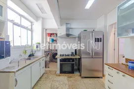 Apartamento com 3 Quartos à venda, 86m² no Santo Antônio, Belo Horizonte - Foto 20