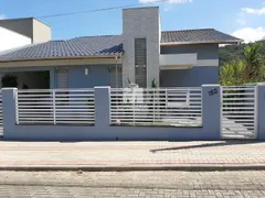 Casa com 3 Quartos à venda, 159m² no Cedrinho, Brusque - Foto 2