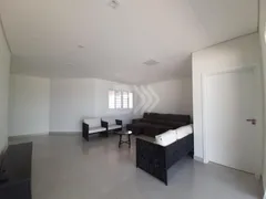 Casa de Condomínio com 3 Quartos à venda, 248m² no Centro, São Pedro - Foto 8