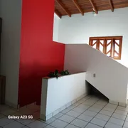 Casa com 3 Quartos à venda, 289m² no Ingleses do Rio Vermelho, Florianópolis - Foto 21