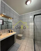 Casa com 3 Quartos à venda, 230m² no Bucarein, Joinville - Foto 18