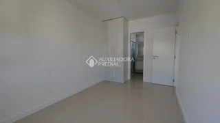 Apartamento com 2 Quartos à venda, 71m² no Pantanal, Florianópolis - Foto 14