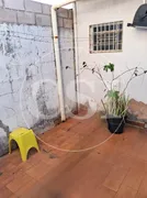 Casa com 3 Quartos à venda, 130m² no Jardim Bonfim, Campinas - Foto 11