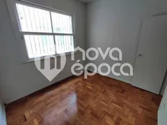 Apartamento com 2 Quartos à venda, 70m² no Copacabana, Rio de Janeiro - Foto 7