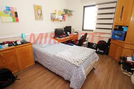 Apartamento com 3 Quartos à venda, 168m² no Macedo, Guarulhos - Foto 11