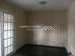 Casa de Condomínio com 3 Quartos à venda, 245m² no Parque Munhoz, São Paulo - Foto 23