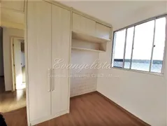 Apartamento com 2 Quartos para alugar, 47m² no Jardim Sabara, Londrina - Foto 12
