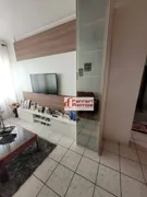 Apartamento com 1 Quarto à venda, 54m² no Centro, Guarulhos - Foto 8