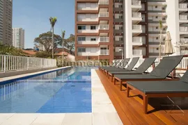 Apartamento com 2 Quartos à venda, 90m² no Pompeia, São Paulo - Foto 35