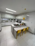 Casa de Condomínio com 5 Quartos à venda, 990m² no Alphaville II, Salvador - Foto 7