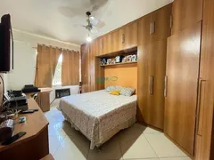 Apartamento com 3 Quartos à venda, 91m² no Vila da Penha, Rio de Janeiro - Foto 6