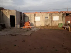 Terreno / Lote / Condomínio à venda, 240m² no Centro, Ibaté - Foto 17