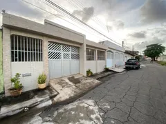 Casa com 4 Quartos à venda, 200m² no Cohab Anil IV, São Luís - Foto 31