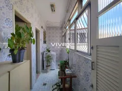 Apartamento com 2 Quartos à venda, 80m² no Encantado, Rio de Janeiro - Foto 13