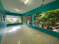 Casa de Condomínio com 2 Quartos à venda, 110m² no Janga, Paulista - Foto 14