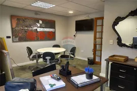 Loja / Salão / Ponto Comercial para alugar, 190m² no Vila Romana, São Paulo - Foto 13