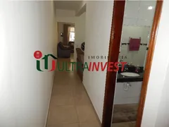 Casa com 4 Quartos à venda, 70m² no Eden, Sorocaba - Foto 13