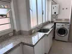 Apartamento com 2 Quartos à venda, 92m² no Santa Cecília, São Paulo - Foto 34