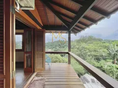 Casa com 3 Quartos à venda, 1323m² no Recanto Impla, Carapicuíba - Foto 24