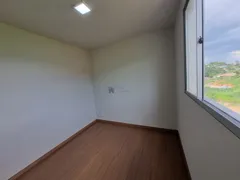 Apartamento com 2 Quartos à venda, 45m² no São Damião, Vespasiano - Foto 9