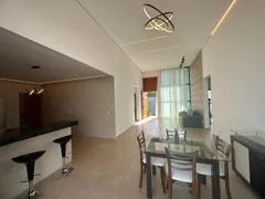 Casa com 5 Quartos à venda, 184m² no Joá, Lagoa Santa - Foto 6