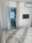 Apartamento com 3 Quartos para alugar, 150m² no Parque Aurora, Campos dos Goytacazes - Foto 14