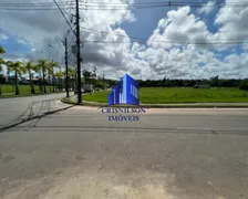 Terreno / Lote / Condomínio à venda, 2241m² no Alphaville II, Salvador - Foto 13