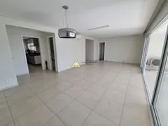 Apartamento com 3 Quartos para venda ou aluguel, 152m² no Vila Romana, São Paulo - Foto 2