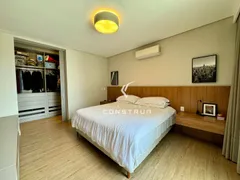 Casa de Condomínio com 4 Quartos à venda, 550m² no Loteamento Mont Blanc Residence, Campinas - Foto 32