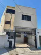 Casa Comercial com 5 Quartos à venda, 325m² no Santana, São José dos Campos - Foto 2