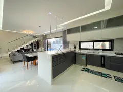 Casa de Condomínio com 4 Quartos à venda, 300m² no Condomínio Residencial Jaguary , São José dos Campos - Foto 9