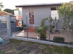 Casa com 4 Quartos à venda, 201m² no Jardim Floresta, Porto Alegre - Foto 5
