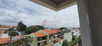 Apartamento com 3 Quartos à venda, 114m² no Jardim Florestal, Jundiaí - Foto 17