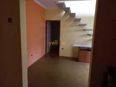 Casa com 3 Quartos à venda, 150m² no Jardim Claudia, São Bernardo do Campo - Foto 8