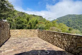 Casa com 2 Quartos à venda, 190m² no Simeria, Petrópolis - Foto 16