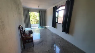 Casa com 4 Quartos à venda, 500m² no Sol Nascente, Guarapari - Foto 34