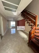 Casa de Condomínio com 3 Quartos à venda, 132m² no Jardim Sao Carlos, Sorocaba - Foto 1
