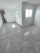 Cobertura com 2 Quartos à venda, 100m² no Vila Humaita, Santo André - Foto 8